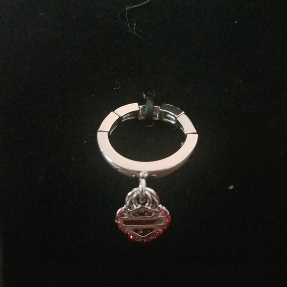 Harley Davidson SET - Picture 3 of 5